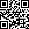 https://khabaronline.ir/xndRp