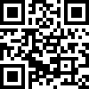 https://khabaronline.ir/xg8c