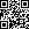 https://khabaronline.ir/xj2Hy