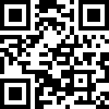 https://khabaronline.ir/x5KKS