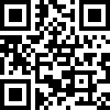 https://khabaronline.ir/xj9BT
