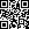 https://khabaronline.ir/x8Mks
