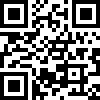 https://khabaronline.ir/xgBVc