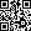 https://khabaronline.ir/xnRWH