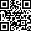 https://khabaronline.ir/xnKww