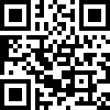 https://khabaronline.ir/xypX