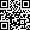 https://khabaronline.ir/xnbwb