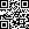 https://khabaronline.ir/xdp64