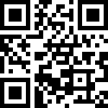 https://khabaronline.ir/xnNWd