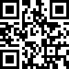 https://khabaronline.ir/x5Qfk