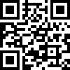 https://khabaronline.ir/x38LD