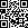 https://khabaronline.ir/xnRd6