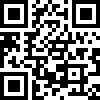 https://khabaronline.ir/xfLx4