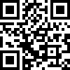 https://khabaronline.ir/x68ht