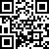 https://khabaronline.ir/xmRRK