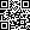 https://khabaronline.ir/x4wdd