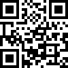 https://khabaronline.ir/x4yfh