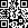 https://khabaronline.ir/xjDpx