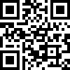 https://khabaronline.ir/x3p9M
