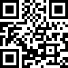 https://khabaronline.ir/xpxY7
