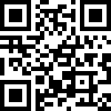 https://khabaronline.ir/x5b56