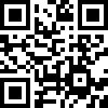 https://khabaronline.ir/xgTkb
