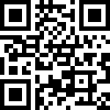 https://khabaronline.ir/xnsnG