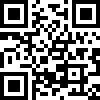 https://khabaronline.ir/xpwD9