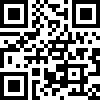 https://khabaronline.ir/xdGFf