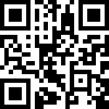 https://khabaronline.ir/xqfzV
