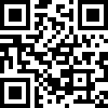 https://khabaronline.ir/x6CWL