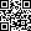 https://khabaronline.ir/x5GD5