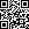 https://khabaronline.ir/x6SFg