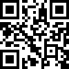 https://khabaronline.ir/xWgh