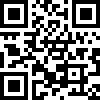 https://khabaronline.ir/xndzk