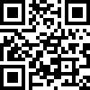 https://khabaronline.ir/x3F2V