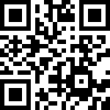https://khabaronline.ir/xpvVv