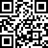 https://khabaronline.ir/xdQg4