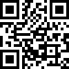 https://khabaronline.ir/x6zWp