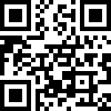 https://khabaronline.ir/xmPVb