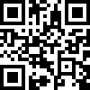 https://khabaronline.ir/xkgjm