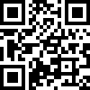 https://khabaronline.ir/x6dcv