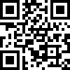 https://khabaronline.ir/xn6JW
