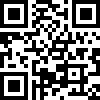 https://khabaronline.ir/xpsc7