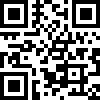 https://khabaronline.ir/xpwRD