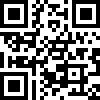 https://khabaronline.ir/xgDFp