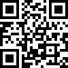 https://khabaronline.ir/xpL7c