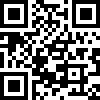 https://khabaronline.ir/x6hmc