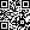 https://khabaronline.ir/x4vbh