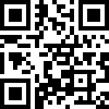 https://khabaronline.ir/xmCPT